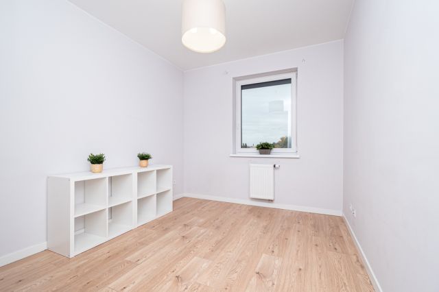 Mieszkanie 3-pokojowe Kalisz, ul. Korczak. Zdjęcie 2