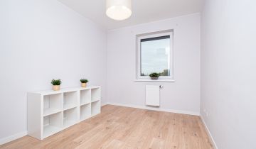 Mieszkanie 3-pokojowe Kalisz, ul. Korczak