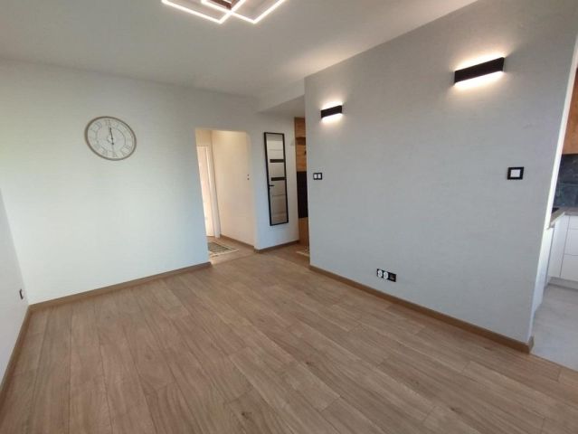 Mieszkanie 2-pokojowe Kalisz Kaliniec, ul. Serbinowska. Zdjęcie 5