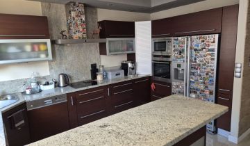 Mieszkanie 3-pokojowe Stargard, ul. Hetmana Stefana Czarnieckiego