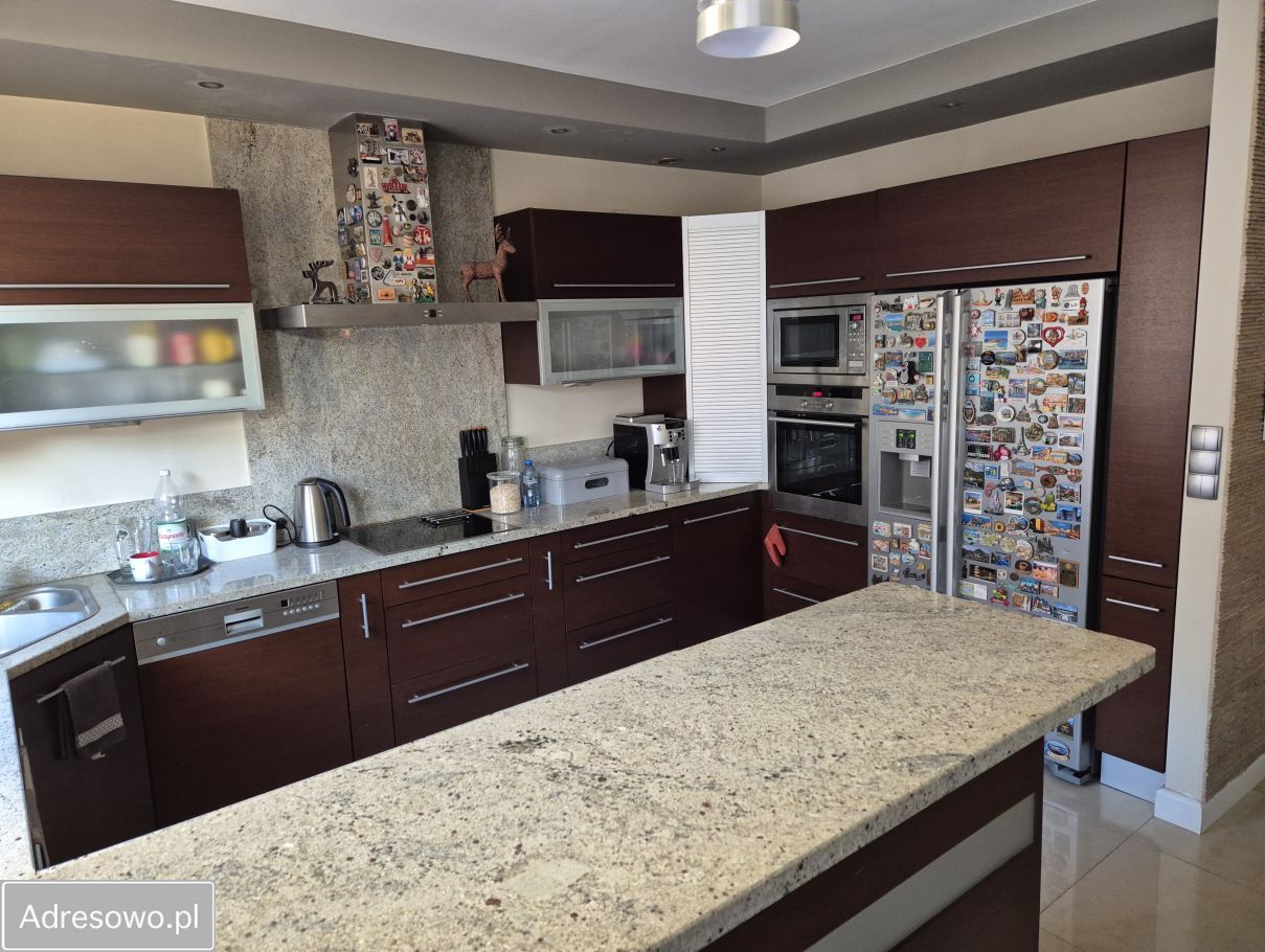 Mieszkanie 3-pokojowe Stargard, ul. Hetmana Stefana Czarnieckiego. Zdjęcie 2