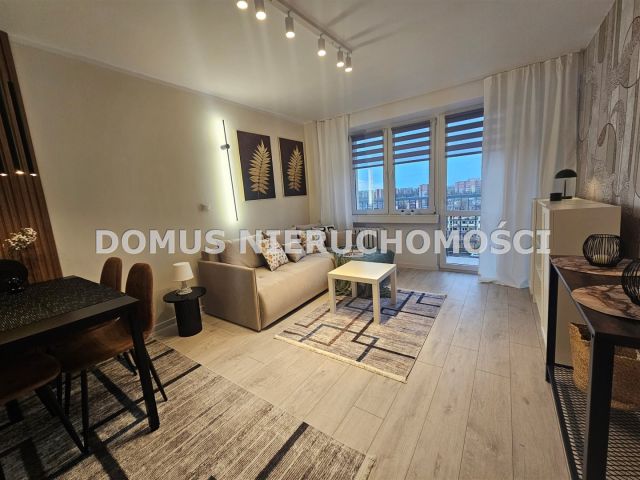 Mieszkanie 2-pokojowe Łódź Bałuty, ul. Sprawiedliwa. Zdjęcie 1