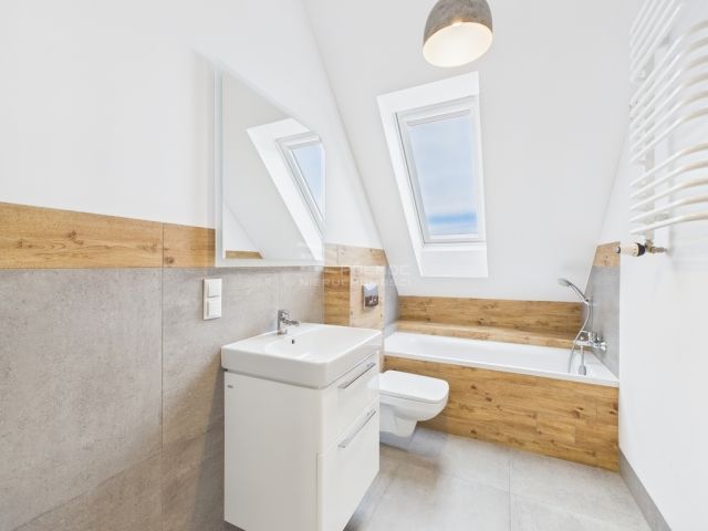 Lokal Olsztyn, ul. ks. Jerzego Popiełuszki. Zdjęcie 18