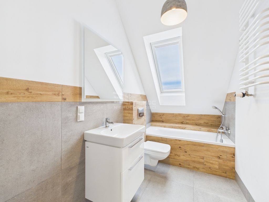 Lokal Olsztyn, ul. ks. Jerzego Popiełuszki. Zdjęcie 18