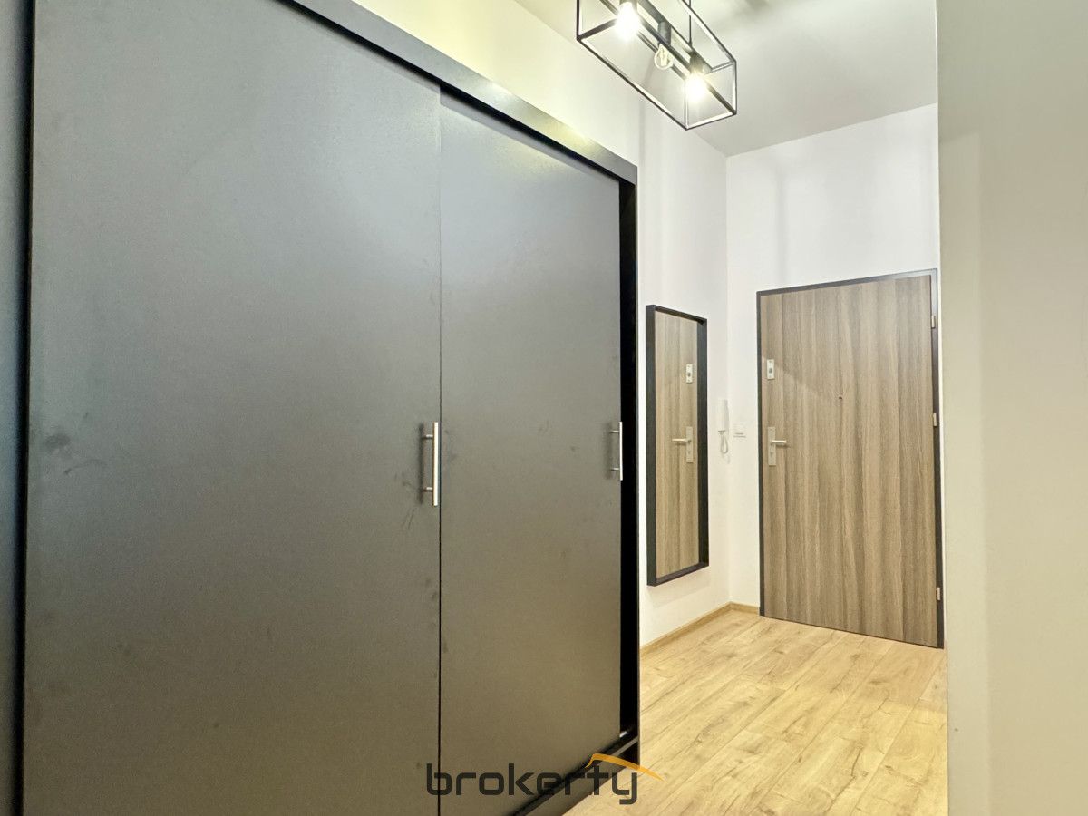 Mieszkanie 2-pokojowe Bielawa, ul. Stefana Żeromskiego. Zdjęcie 13