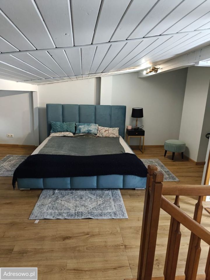 bliźniak, 5 pokoi Częstochowa Lisiniec. Zdjęcie 13