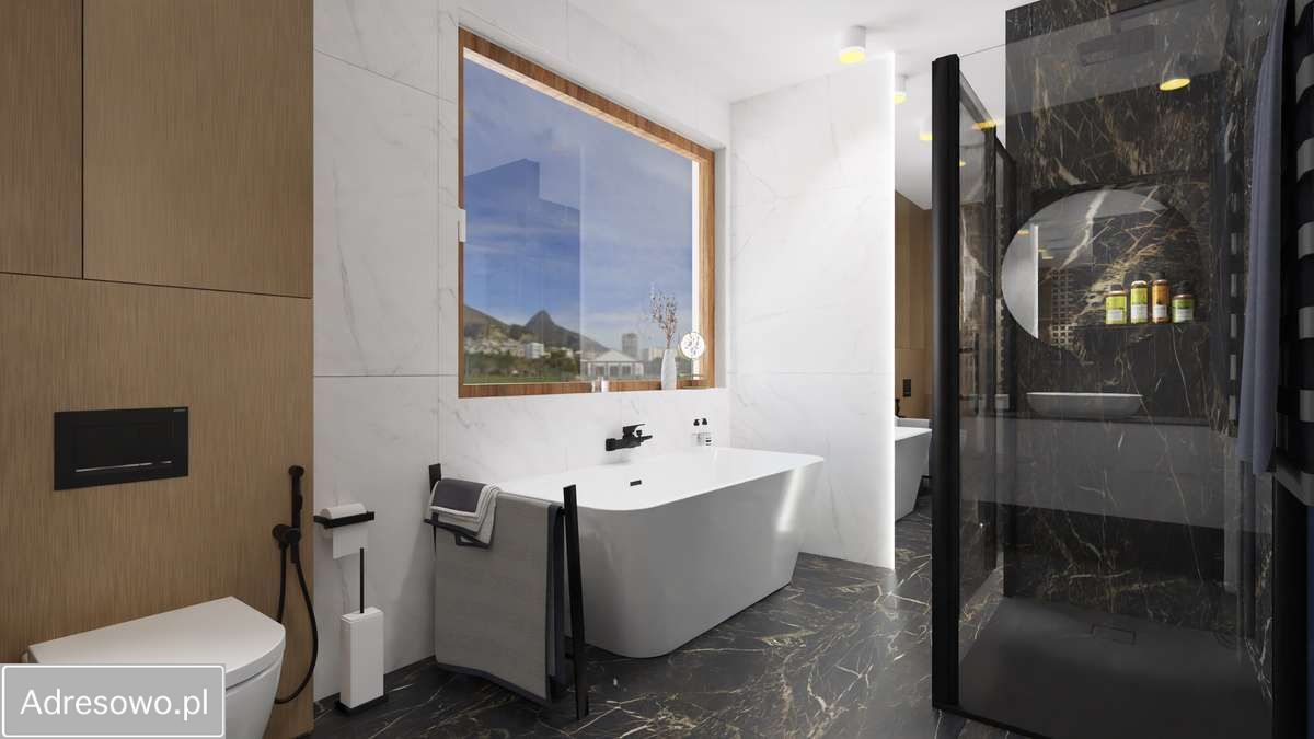 bliźniak, 6 pokoi Jakubowice Konińskie. Zdjęcie 14