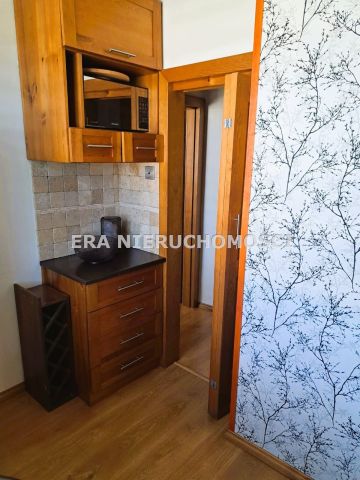 Mieszkanie 2-pokojowe Michałowo, ul. Henryka Sienkiewicza. Zdjęcie 12