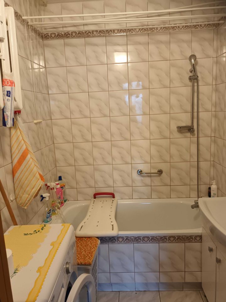 Mieszkanie 1-pokojowe Częstochowa Północ. Zdjęcie 7