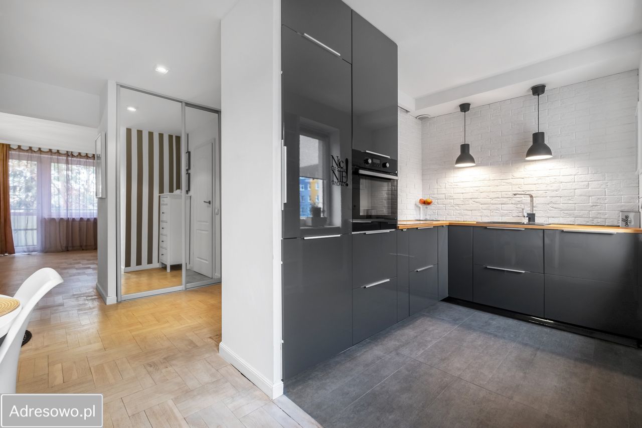 Mieszkanie 2-pokojowe Lublin Czuby, ul. Tymiankowa. Zdjęcie 9