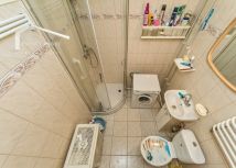 Mieszkanie 3-pokojowe Bielsko-Biała, ul. Łagodna. Zdjęcie 4