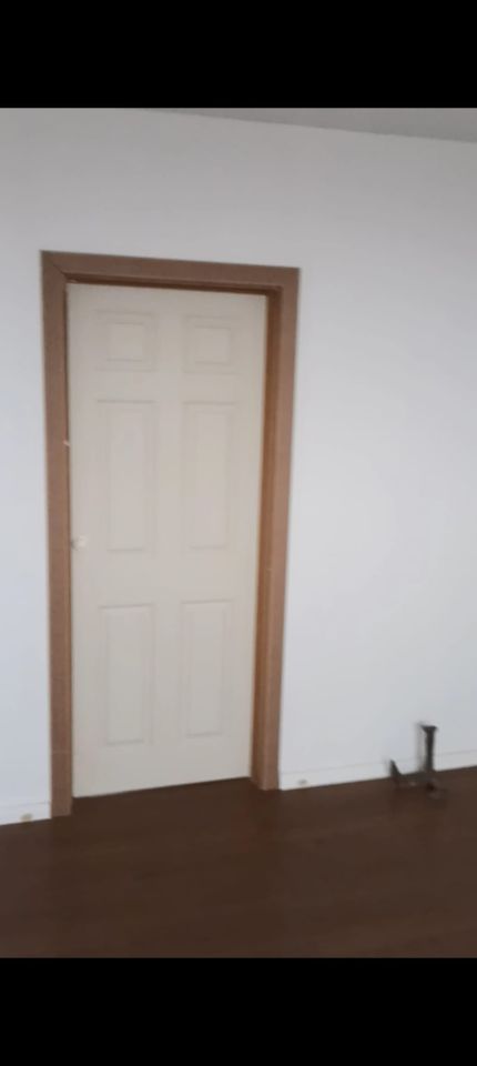 Mieszkanie 2-pokojowe Łódź Górna, ul. Alojzego Felińskiego. Zdjęcie 2