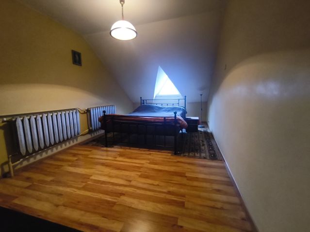 bliźniak, 5 pokoi Lublin Zadębie Stare, Świdnik Duży Drugi. Zdjęcie 1