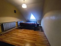 bliźniak, 5 pokoi Świdnik Duży Świdnik Duży Drugi. Zdjęcie 1