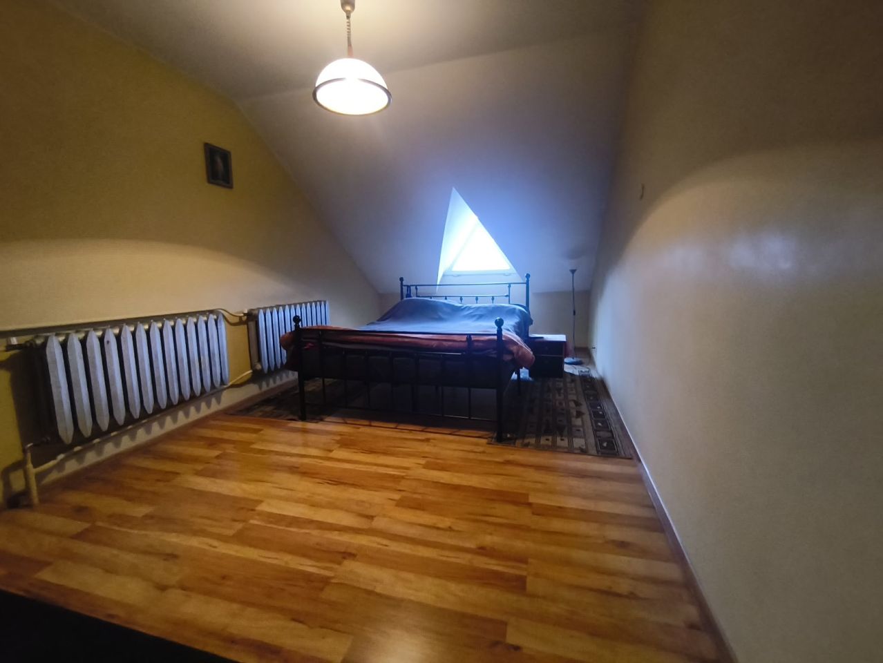 bliźniak, 5 pokoi Lublin Zadębie Stare, Świdnik Duży Drugi. Zdjęcie 1