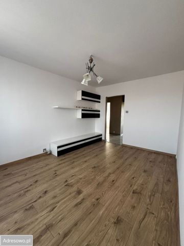 Mieszkanie 3-pokojowe Radomsko, ul. Jagiellońska. Zdjęcie 1