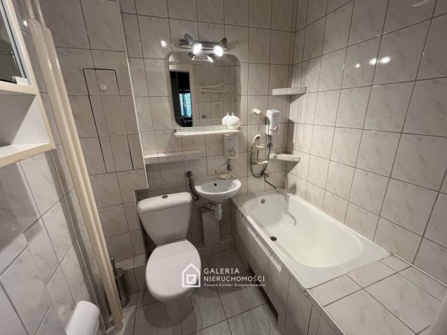 Mieszkanie 2-pokojowe Rybno Wielkie. Zdjęcie 7