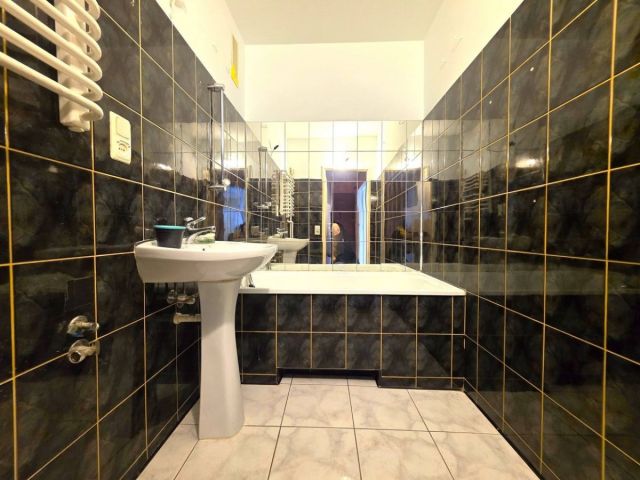 Mieszkanie 3-pokojowe Sanok, ul. Kochanowskiego. Zdjęcie 13