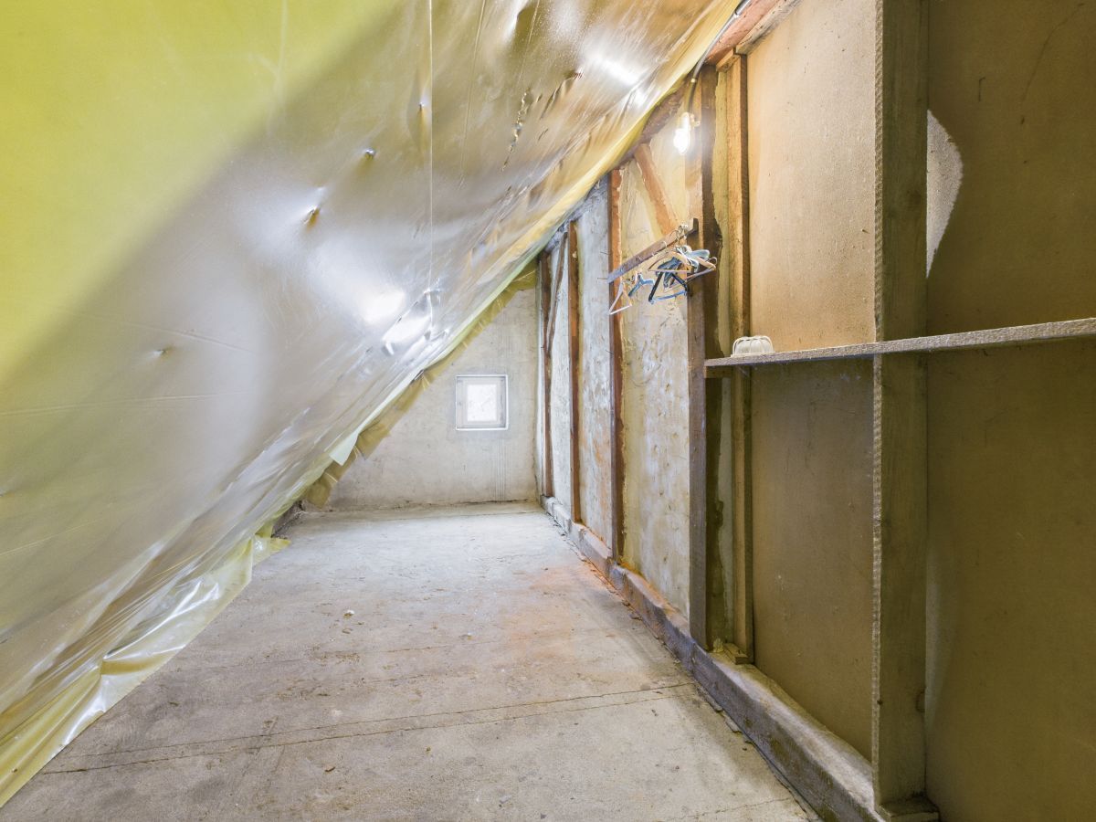 bliźniak, 3 pokoje Szymbark Drozdowo. Zdjęcie 15