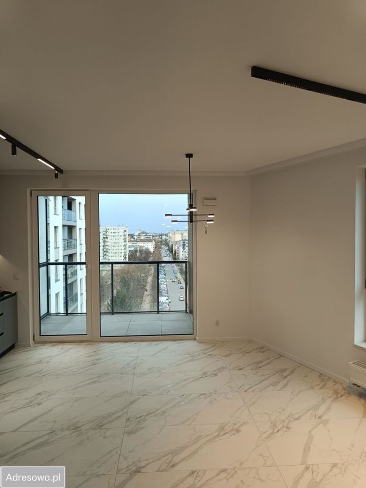 Mieszkanie 3-pokojowe Warszawa Ursus, ul. Zagłoby. Zdjęcie 15