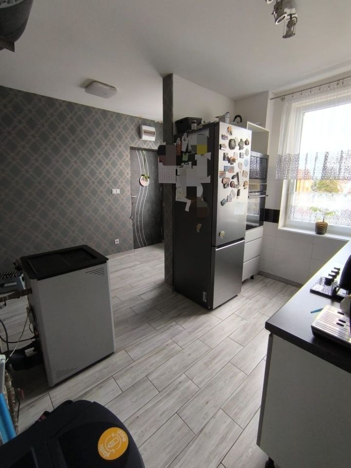 Mieszkanie 2-pokojowe Tuplice. Zdjęcie 8