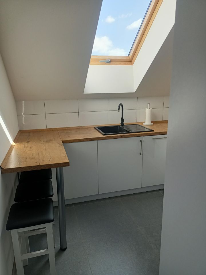 Mieszkanie 3-pokojowe Głogowo, ul. Bajkowa. Zdjęcie 12