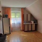 Mieszkanie 2-pokojowe Żary, ul. Gnieźnieńska. Zdjęcie 1