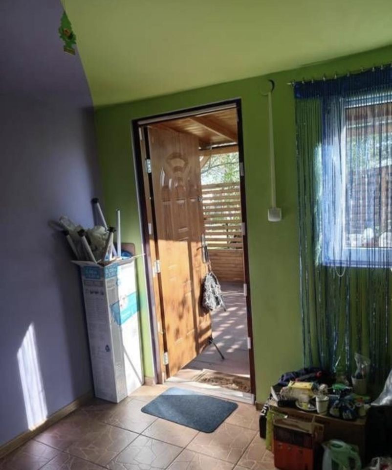 Działka rekreacyjna Zawiercie Centrum, ul. Obrońców Poczty Gdańskiej. Zdjęcie 4