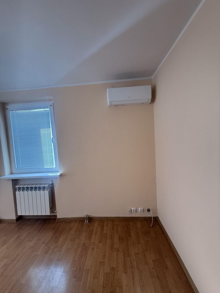 Mieszkanie 3-pokojowe Turzno, ul. Osiedlowa. Zdjęcie 21