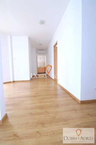 Biuro Mielec, ul. Henryka Sienkiewicza. Zdjęcie 1