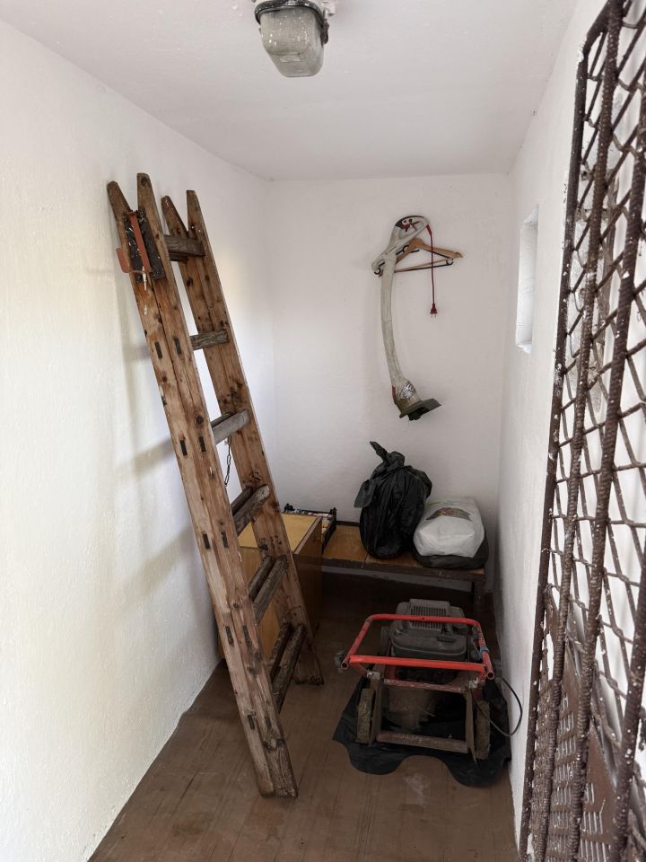 Działka rod Knurów, ul. Szpitalna. Zdjęcie 8