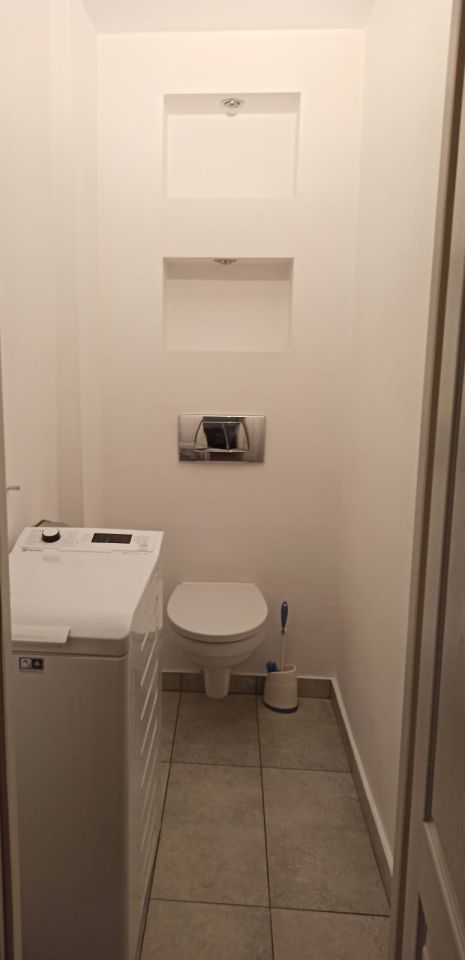 Mieszkanie 2-pokojowe Warszawa Ursynów, ul. Hawajska. Zdjęcie 4