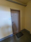 Mieszkanie 2-pokojowe Tarnów, ul. Tadeusza Kościuszki. Zdjęcie 1