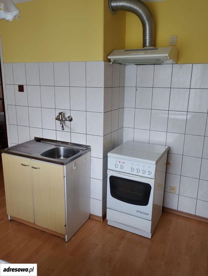 dom wolnostojący, 8 pokoi Kędzierzyn-Koźle, ul. Kanałowa. Zdjęcie 6