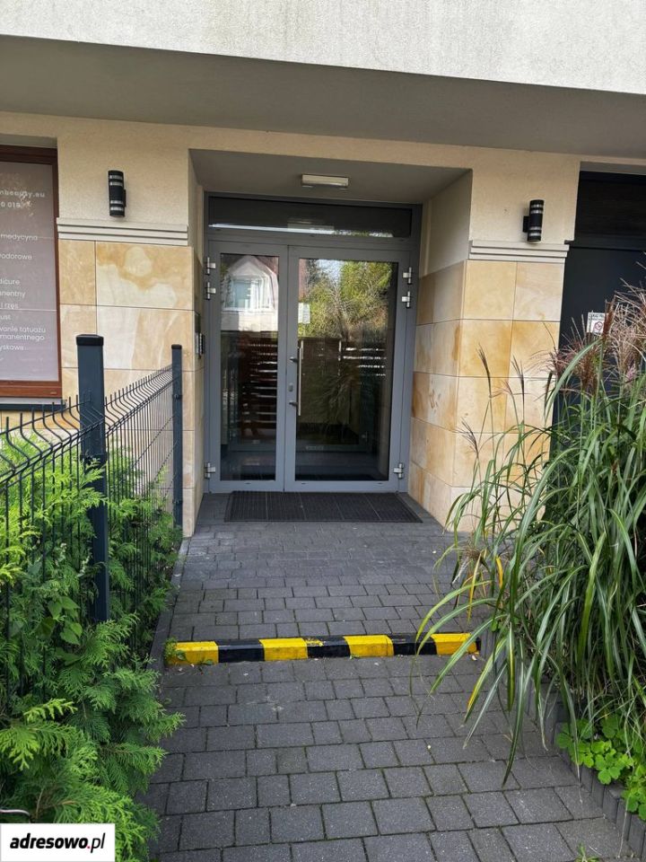 Lokal Warszawa Włochy, ul. Solipska. Zdjęcie 10