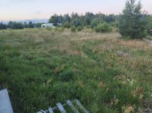 Działka budowlana Nieporęt, ul. Zwycięstwa. Zdjęcie 3