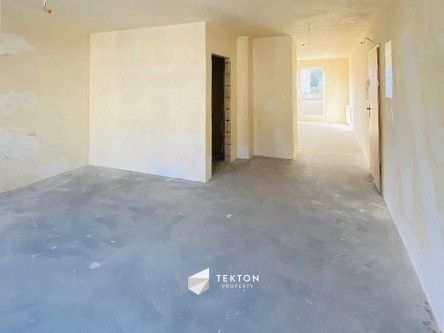 Mieszkanie 5-pokojowe Gdynia Wielki Kack, ul. Bieszczadzka. Zdjęcie 26