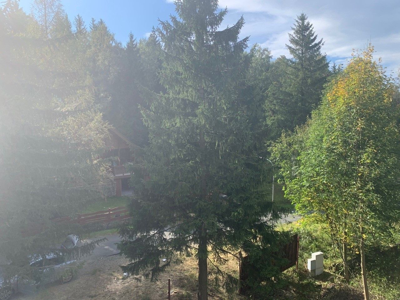 dom wolnostojący, 20 pokoi Karpacz, ul. Tadeusza Kościuszki. Zdjęcie 2