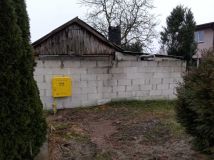 dom wolnostojący Zemborzyce Podleśne. Zdjęcie 1