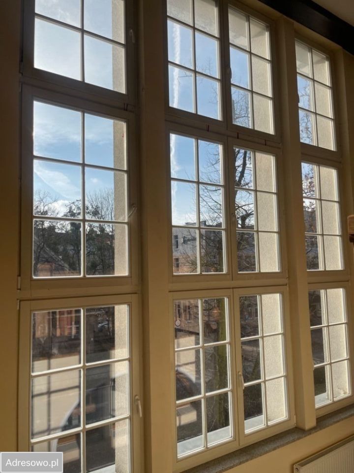 Lokal Olsztyn Śródmieście, ul. Michała Kajki. Zdjęcie 4