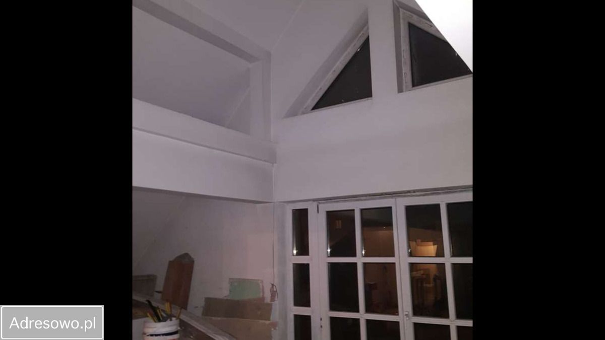 Lokal Tychy, al. Bielska. Zdjęcie 5