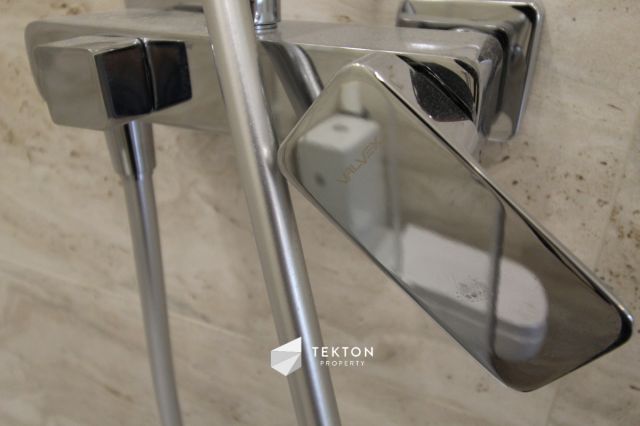 Mieszkanie 1-pokojowe Gdynia Redłowo, ul. Bohaterów Starówki Warszawskiej. Zdjęcie 12