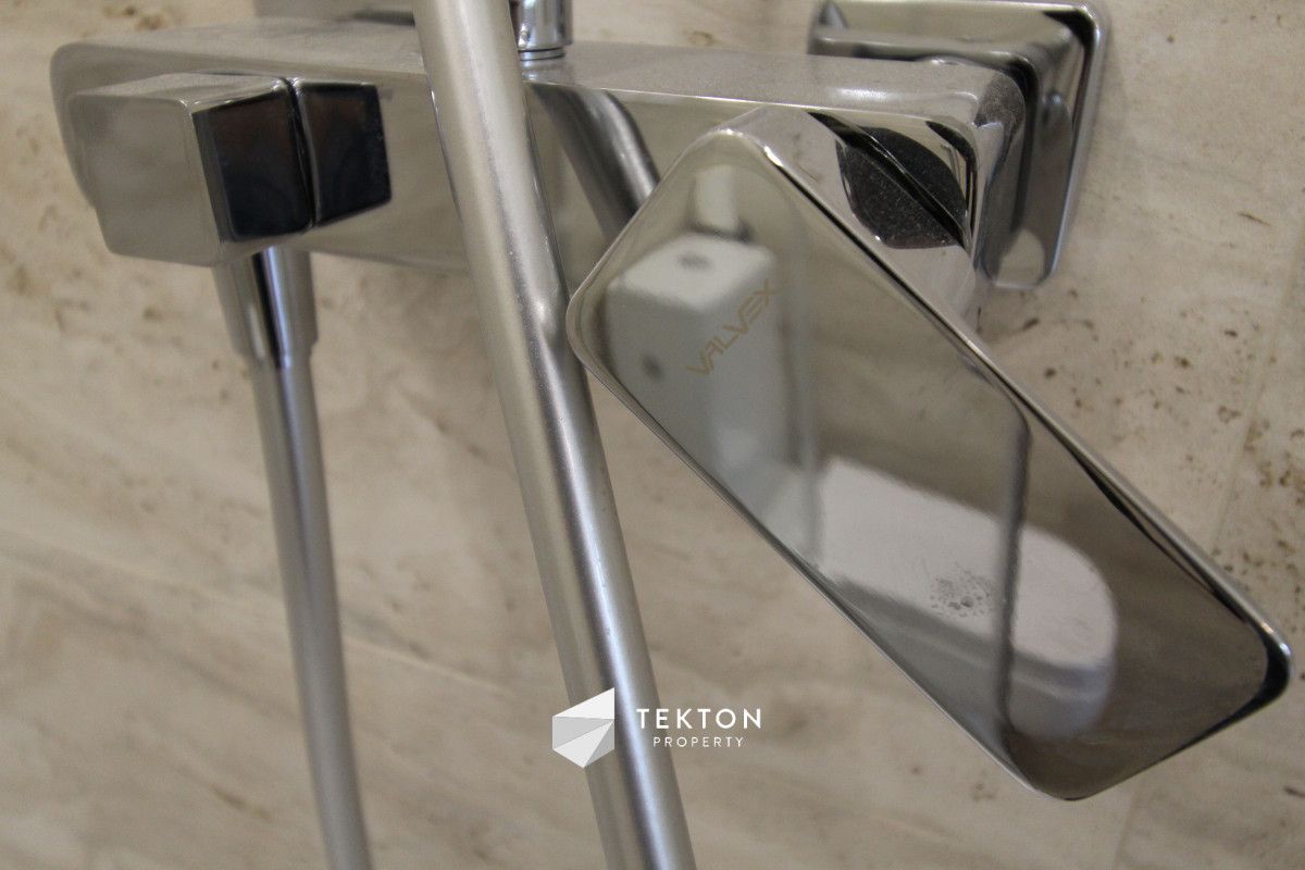 Mieszkanie 1-pokojowe Gdynia Redłowo, ul. Bohaterów Starówki Warszawskiej. Zdjęcie 12