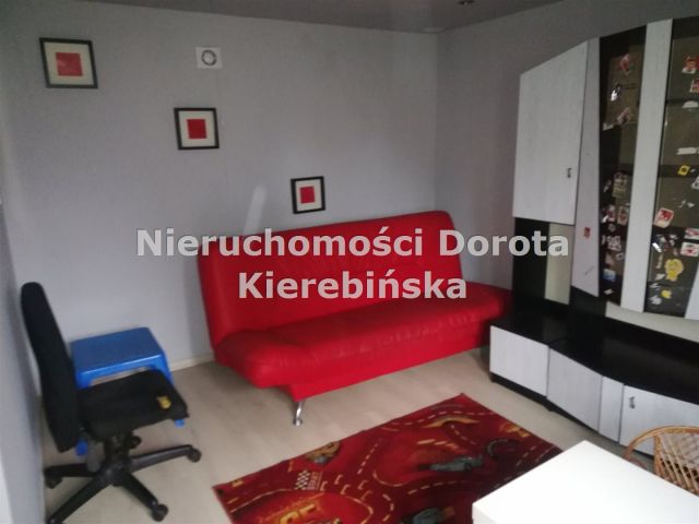 dom wolnostojący, 2 pokoje Swolszewice Małe. Zdjęcie 10