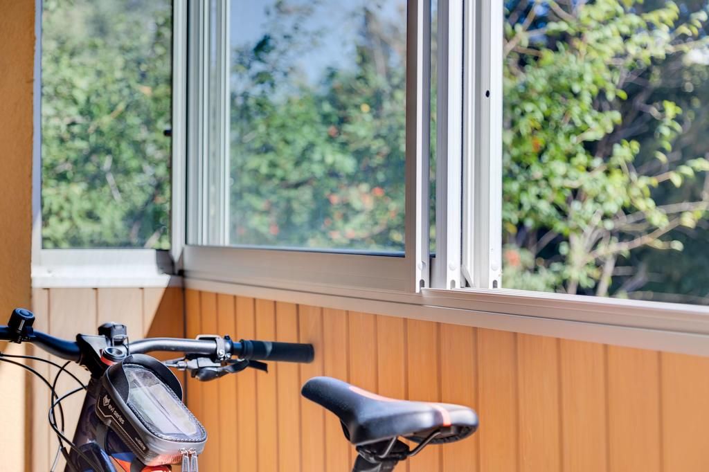 Mieszkanie 2-pokojowe Warszawa Wola, ul. Góralska. Zdjęcie 20