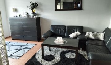 Mieszkanie 4-pokojowe Rumia