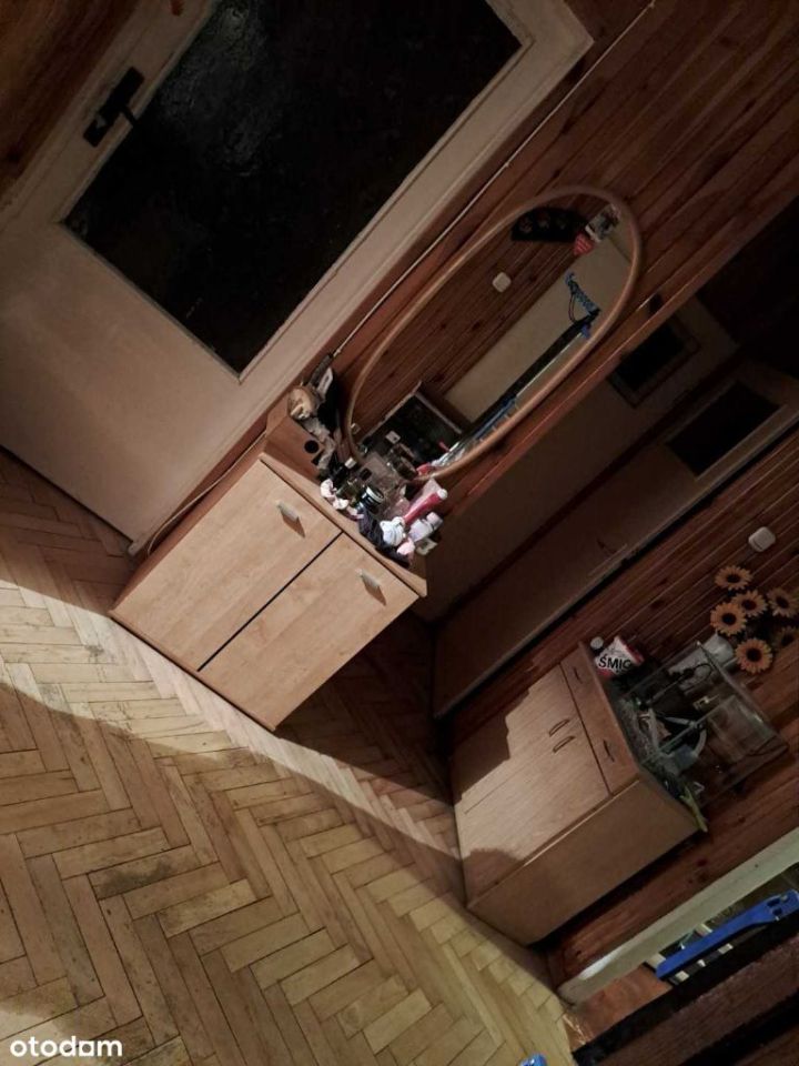 Mieszkanie 3-pokojowe Tczew Osiedle Garnuszewskiego, ul. Wyzwolenia. Zdjęcie 20