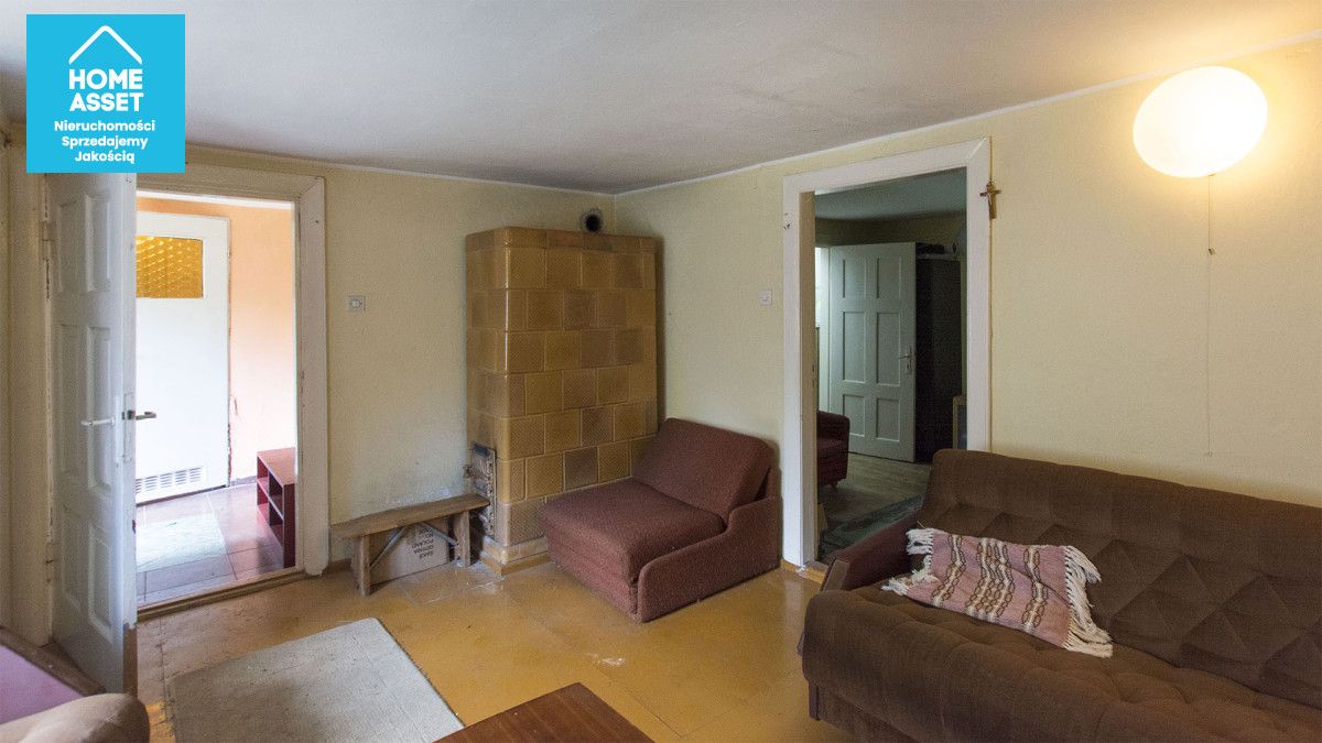 Działka budowlana Pomieczyno Hejtus, ul. Serdeczna. Zdjęcie 17