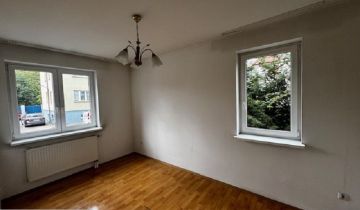 Mieszkanie 2-pokojowe Ząbki, ul. Warszawska