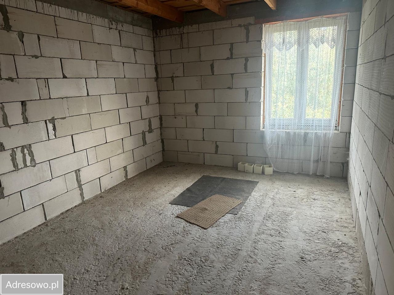 bliźniak, 4 pokoje Kołobrzeg, ul. Wrocławska. Zdjęcie 3